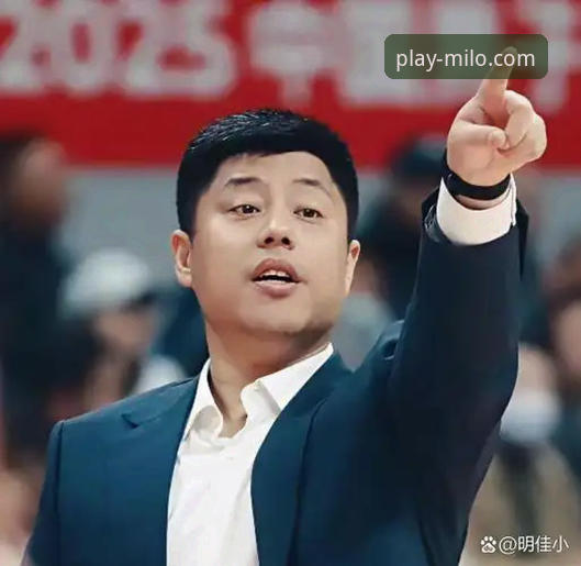 米乐MILO官网怎么下载 山西2-0横扫青岛晋级八强:米乐体育平台深度解析潘江复出后的战术变化与关键转折