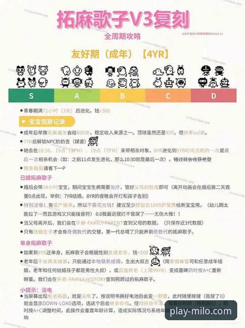 米乐MILO怎么注册下载不了怎么办 米乐MILO注册与下载问题全解析:从根源解决操作障碍