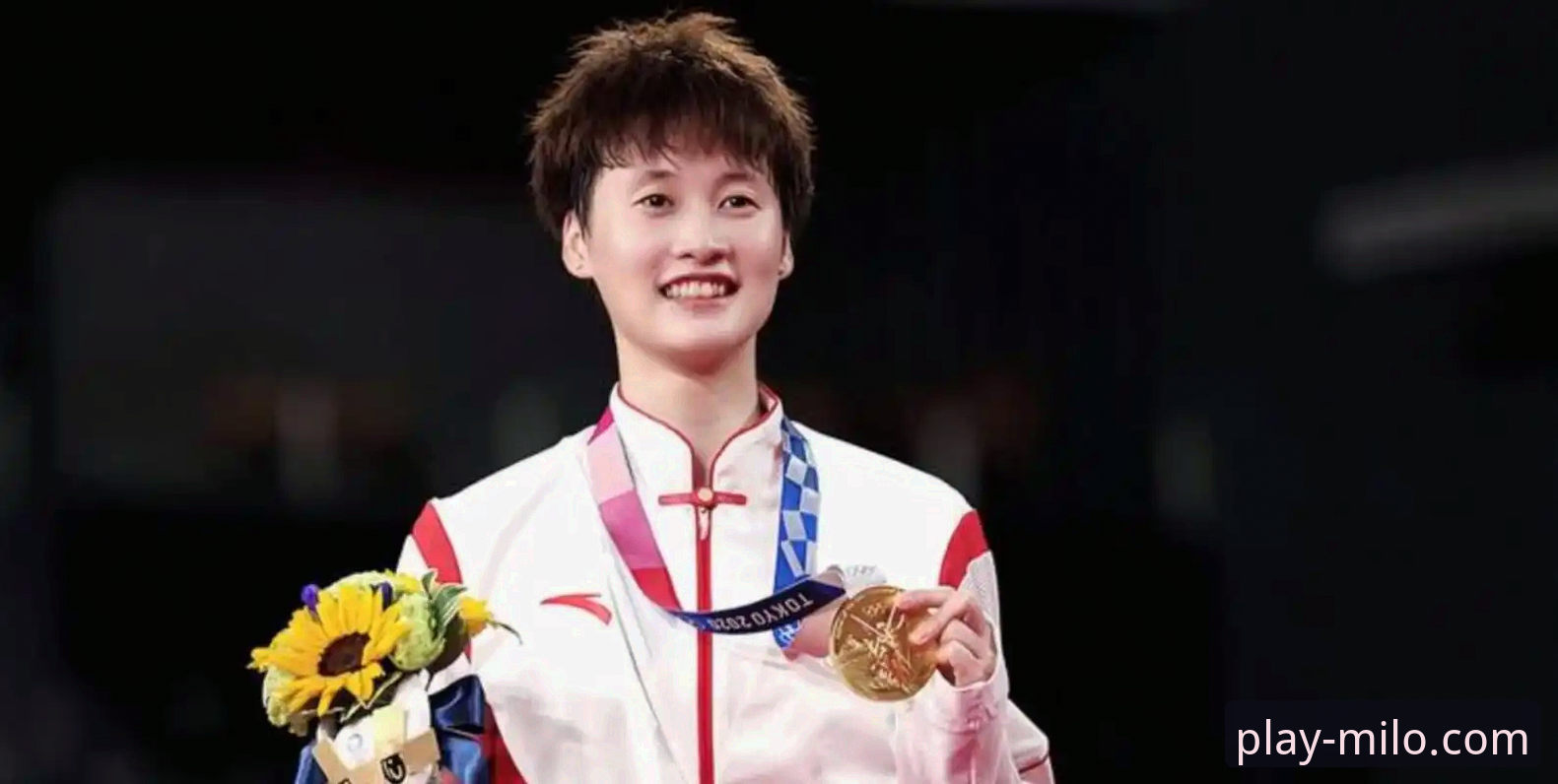 米乐MILO版本更新怎么样 2026尤伯杯半决赛中国队3-0日本队:米乐体育平台赛事直播体验深度评测